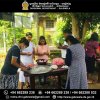 WESAK DANSALA